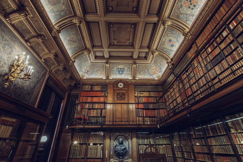 librairie-BANDOL-min_library-863148